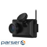 Відеореєстратор Garmin Dash Cam, DC-23 X210, відеореєстратор (010-02859-10)