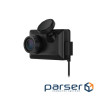 Відеореєстратор Garmin Dash Cam, DC-23 X210, відеореєстратор (010-02859-10)