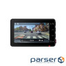Відеореєстратор Garmin Dash Cam, DC-23 X210, відеореєстратор (010-02859-10)