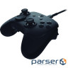 Геймпад RAZER Wolverine V3 TE 8K, PC, black (RZ06-05550100-R3M1)