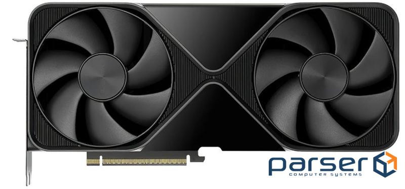 Nvidia 96GB RTX PRO 6000 Blackwell WS 4xDP Retail (900-5G144-2500-000)
