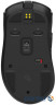 Миша ігрова бездротова Bloody R73 Ultra Duo, колір чорний (R73 Ultra Duo (Black))