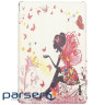 Чохол до планшета BeCover Smart Case Samsung Galaxy Tab S10 FE (SM-X520/SM-X526) 10.9" Fairy (713292