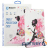 Чохол до планшета BeCover Smart Case Samsung Galaxy Tab S10 FE (SM-X520/SM-X526) 10.9" Fairy (713292