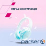 Навушники Canyon OnRiff 4 Bluetooth Pink (CNS-CBTHS4P)