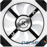 Вентилятор EKWB EK-Quantum Impulse 120 D-RGB Black (3831109854198)