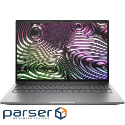 Ноутбук HP ZBook X G1i (B30HRES)