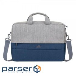 Laptop bag RivaCase 15.6