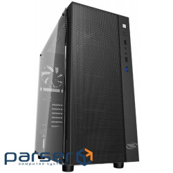 ПК EXE StandardLine SL25033791