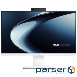 Комп"ютер персональний моноблок ASUS V440VAK-WPC4100 23.8 FHD AG, Intel 5-210H, 16 (90PT03XA-M0B100)