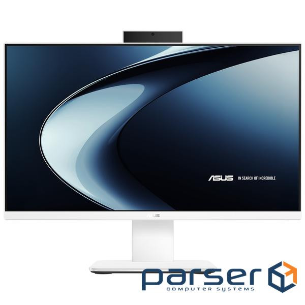Комп"ютер персональний моноблок ASUS V440VAK-WPC4100 23.8 FHD AG, Intel 5-210H, 16 (90PT03XA-M0B100)