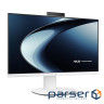 Комп"ютер персональний моноблок ASUS V440VAK-WPC4100 23.8 FHD AG, Intel 5-210H, 16 (90PT03XA-M0B100)