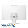 Комп"ютер персональний моноблок ASUS V440VAK-WPC4100 23.8 FHD AG, Intel 5-210H, 16 (90PT03XA-M0B100)