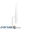 Комп"ютер персональний моноблок ASUS V440VAK-WPC4100 23.8 FHD AG, Intel 5-210H, 16 (90PT03XA-M0B100)