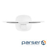 Комп"ютер персональний моноблок ASUS V440VAK-WPC4100 23.8 FHD AG, Intel 5-210H, 16 (90PT03XA-M0B100)