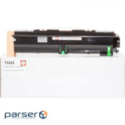 Картридж BASF для Xerox WC 5225/5230 (KT-5225-106R01305)