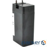 Батарея до ДБЖ Merlion 4V-2.5Ah (GP1224)