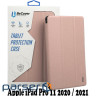 Чохол до планшета BeCover Apple iPad Pro 11 2020/21/22 Rose Gold (707515)