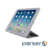 Чохол до планшета BeCover Apple iPad Pro 11 2020/21/22 Rose Gold (707515)