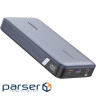Повербанк UGREEN 145W 3-port Laptop Fast Charging Power Bank 25000mAh (PB205/90597A)