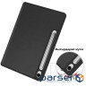Чохол до планшета BeCover Flexible TPU Mate Samsung Galaxy Tab S10 Lite SM-X400/406 10.9" B (713825)