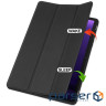 Чохол до планшета BeCover Flexible TPU Mate Samsung Galaxy Tab S10 Lite SM-X400/406 10.9" B (713825)