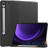 Чохол до планшета BeCover Flexible TPU Mate Samsung Galaxy Tab S10 Lite SM-X400/406 10.9" B (713825)