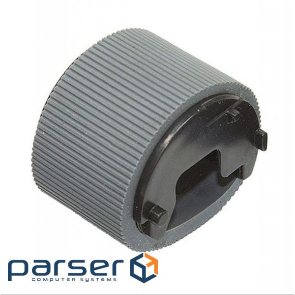 Paper capture roller bypass tray HP LJ Pro 400 M401/M425 аналог RL1-3307-000CN AHK (1401362)