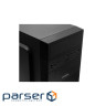 Computer Vinga Advanced D5761 (R5M8INT.D5761)