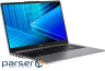 ноутбук 15.6FI/R5 7430U/16/512/UMA/W11/Lunar Grey ACER Extensa 15 EXO15-41 (NX.EKUEU.002)