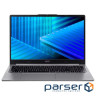 ноутбук 15.6FI/R5 7430U/16/512/UMA/W11/Lunar Grey ACER Extensa 15 EXO15-41 (NX.EKUEU.002)