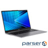 ноутбук 15.6FI/R5 7430U/16/512/UMA/W11/Lunar Grey ACER Extensa 15 EXO15-41 (NX.EKUEU.002)