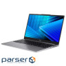 ноутбук 15.6FI/R5 7430U/16/512/UMA/W11/Lunar Grey ACER Extensa 15 EXO15-41 (NX.EKUEU.002)