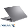 ноутбук 15.6FI/R5 7430U/16/512/UMA/W11/Lunar Grey ACER Extensa 15 EXO15-41 (NX.EKUEU.002)
