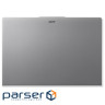 ноутбук 15.6FI/R5 7430U/16/512/UMA/W11/Lunar Grey ACER Extensa 15 EXO15-41 (NX.EKUEU.002)