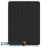 Чохол до планшета BeCover Soft Edge TPU Xiaomi Pad 7 / 7 Pro 11.2" Black (715538)
