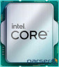 CPU INTEL Core i5-14500 2.6GHz s1700 (BX8071514500)