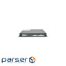 BMS плата JK-B2A25SRP Li-Ion / LiFePo4 / LTO 8S-25S, 1000A, CAN / RS485, Bluetooth, Ballance 2A, під 