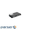 BMS плата JK-B2A25SRP Li-Ion / LiFePo4 / LTO 8S-25S, 1000A, CAN / RS485, Bluetooth, Ballance 2A, під 