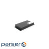 BMS плата JK-B2A25SRP Li-Ion / LiFePo4 / LTO 8S-25S, 1000A, CAN / RS485, Bluetooth, Ballance 2A, під 