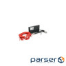 BMS плата JK-B2A25SRP Li-Ion / LiFePo4 / LTO 8S-25S, 1000A, CAN / RS485, Bluetooth, Ballance 2A, під 