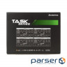 Блок живлення Chieftec 400W (TPS-400S)
