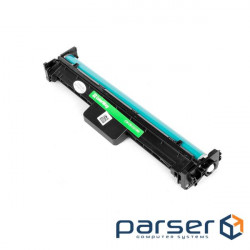 Драм картридж ColorWay для HP (CF219A) LJ Pro M102/M130 without chip (CW-DR-H219M)
