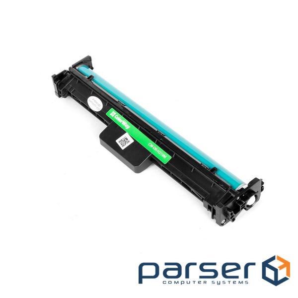 Драм картридж ColorWay для HP (CF219A) LJ Pro M102/M130 without chip (CW-DR-H219M)
