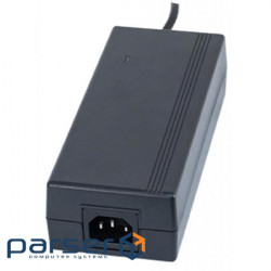 Power Supply Partizan AC220B-DC12В/ 1А (1333) GAMEMAX 450W (GM-450) Стандарт БП - ATX 12V v2.3, Мощность - 450Вт, Модуль PFC - активный, Подключение материнской платы - 20+4 pin, Подключение видеокарты - 1x6 pin, Количество разъемов SATA - 2, Количество разъемов Peripheral - 2, Тип охлаждения - вентилятор, Диаметр вентиляторов - 1x120 мм Chieftronic 120W (CDP-120ITX)