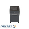 Знищувач документів HP PRO SHREDDER 18CC (2813) (864885)
