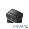 Знищувач документів HP PRO SHREDDER 18CC (2813) (864885)
