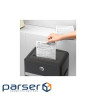 Знищувач документів HP PRO SHREDDER 18CC (2813) (864885)