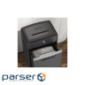Знищувач документів HP PRO SHREDDER 18CC (2813) (864885)
