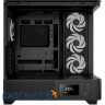 Корпус GAMDIAS Atlas P2 CG Black (4711514501025)